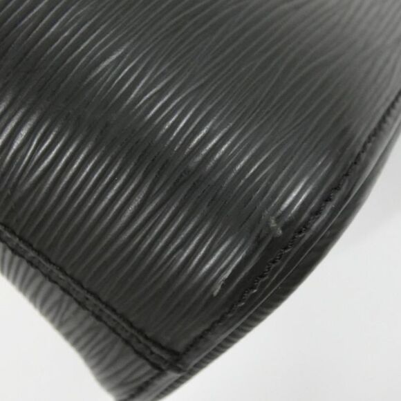 Louis Vuitton Vavin Epi Calf Bag - Picture 4 of 10